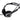 Sp Im320 Usb | Sp Im320 Usb Dual Headset With Adjustable Microphone Noise Cancelling And Volume Control Wired Headphone For Pc Laptop And Computer