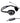 Sp Im320 Usb | Sp Im320 Usb Dual Headset With Adjustable Microphone Noise Cancelling And Volume Control Wired Headphone For Pc Laptop And Computer