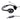 Sp Im320 Usb | Sp Im320 Usb Dual Headset With Adjustable Microphone Noise Cancelling And Volume Control Wired Headphone For Pc Laptop And Computer