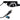 Sp Im320 Usb | Sp Im320 Usb Dual Headset With Adjustable Microphone Noise Cancelling And Volume Control Wired Headphone For Pc Laptop And Computer