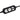 Sp Im320 Usb | Sp Im320 Usb Dual Headset With Adjustable Microphone Noise Cancelling And Volume Control Wired Headphone For Pc Laptop And Computer