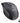 Logitech M705 Marathon Wireless Mouse Long 3 Year Battery Life Ergonomic Sculpted Right Hand Shape Hyper Fast Scrolling And Usb Unifying Receiver For Computers And Laptops Dark Gray by Usa Warehouse – Buy Logitech M705 Marathon Wireless Mouse Long 3 Year Battery Life Ergonomic Sculpted Right Hand Shape Hyper Fast Scrolling And Usb Unifying Receiver For Computers And Laptops Dark Gray Online at Best Price, Premium Quality Product for Home, Office & Daily Use