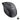 Logitech M705 Marathon Wireless Mouse Long 3 Year Battery Life Ergonomic Sculpted Right-Hand Shape Hyper-Fast Scrolling and USB Unifying Receiver for Computers and laptops Dark Gray