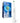 Oral B Pro 1000 | Rechargeable Electric Toothbrush White | Advanced Cleaning – Buy Oral B Pro 1000 | Rechargeable Electric Toothbrush White | Advanced Cleaning Online at Best Price, Premium Quality Product for Home, Office & Daily Use