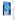 Oral-B Pro 1000 | Rechargeable Electric Toothbrush White | Advanced Cleaning by Deliverable in 10+Business Days - Oral B Pro 1000 | Buy Online