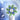 Oral B Pro 1000 Rechargeable Electric Toothbrush White - Oral B Pro 1000 | Buy Online