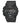 Casio Shock | Casio G Shock Gd100 1B Men'S Tough Digital Watch | 200M Water Resistant High Brightness Led Dual Time 7 Year Battery – Buy Casio Shock | Casio G Shock Gd100 1B Men'S Tough Digital Watch | 200M Water Resistant High Brightness Led Dual Time 7 Year Battery Online at Best Price, Premium Quality Product for Home, Office & Daily Use