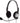 Andrea Communications Nc | Andrea Communications Nc 185Vm Usb C1 1022600 50 Model Nc 185 Vm Usb High Fidelity Stereo Usb Computer Headset Black
