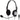 Andrea Communications Nc | Andrea Communications Nc 185Vm Usb C1 1022600 50 Model Nc 185 Vm Usb High Fidelity Stereo Usb Computer Headset Black