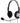 Andrea Communications Nc | Andrea Communications Nc 185Vm Usb C1 1022600 50 Model Nc 185 Vm Usb High Fidelity Stereo Usb Computer Headset Black
