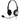 Andrea Communications Nc | Andrea Communications Nc 185Vm Usb C1 1022600 50 Model Nc 185 Vm Usb High Fidelity Stereo Usb Computer Headset Black