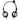 Andrea Communications Nc | Andrea Communications Nc 185Vm Usb C1 1022600 50 Model Nc 185 Vm Usb High Fidelity Stereo Usb Computer Headset Black