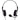Andrea Communications Nc | Andrea Communications Nc 185Vm Usb C1 1022600 50 Model Nc 185 Vm Usb High Fidelity Stereo Usb Computer Headset Black