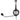 Andrea Communications Nc | Andrea Communications Nc 185Vm Usb C1 1022600 50 Model Nc 185 Vm Usb High Fidelity Stereo Usb Computer Headset Black