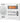 Sangean Pr D9W | Portable Am/Fm/Noaa Alert Radio With Built In Battery Charger | Premium Sound Quality – Buy Sangean Pr D9W | Portable Am/Fm/Noaa Alert Radio With Built In Battery Charger | Premium Sound Quality Online at Best Price, Premium Quality Product for Home, Office & Daily Use