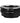 Fotodiox Lens Mount | Fotodiox Lens Mount Adapter Compatible With Sony A Mount Dslr Minolta Af A Type Lens To Sony E Mount Mirrorless Cameras