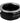 Fotodiox Lens Mount | Fotodiox Lens Mount Adapter Compatible With Sony A Mount Dslr Minolta Af A Type Lens To Sony E Mount Mirrorless Cameras