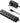 Elecom Usb Hub | Elecom Usb Hub 7 Ports U2H Tzs720Sbk Black