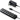 Elecom Usb Hub | Elecom Usb Hub 7 Ports U2H Tzs720Sbk Black