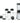 Cuisinart Cpb 300 Blender | 350 Watt Bpa Free Black 32 Ounce | Premium Kitchen Appliance – Buy Cuisinart Cpb 300 Blender | 350 Watt Bpa Free Black 32 Ounce | Premium Kitchen Appliance Online at Best Price, Premium Quality Product for Home, Office & Daily Use