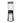Cuisinart Cpb 300 350 Watt Bpa Free Blender Black 32 Ounce – Buy Cuisinart Cpb 300 350 Watt Bpa Free Blender Black 32 Ounce Online at Best Price, Premium Quality Product for Home, Office & Daily Use