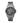 Relic Men'S Analog Display Gray Watch (Model: Zr11853) by Usa Warehouse – Buy Relic Men'S Analog Display Gray Watch (Model: Zr11853) Online at Best Price, Premium Quality Product for Home, Office & Daily Use