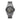 Relic Men'S Analog Display Gray Watch (Model: Zr11853) by Usa Warehouse – Buy Relic Men'S Analog Display Gray Watch (Model: Zr11853) Online at Best Price, Premium Quality Product for Home, Office & Daily Use