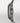 Relic Men S Analog Display Gray Watch Model Zr11853 by  – Buy Relic Men S Analog Display Gray Watch Model Zr11853 Online at Best Price, Premium Quality Product for Home, Office & Daily Use