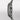 Relic Men S Analog Display Gray Watch Model Zr11853 by  – Buy Relic Men S Analog Display Gray Watch Model Zr11853 Online at Best Price, Premium Quality Product for Home, Office & Daily Use