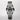 Relic Men S Analog Display Gray Watch Model Zr11853 by  – Buy Relic Men S Analog Display Gray Watch Model Zr11853 Online at Best Price, Premium Quality Product for Home, Office & Daily Use