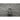 Relic Men S Analog Display Gray Watch Model Zr11853 by  – Buy Relic Men S Analog Display Gray Watch Model Zr11853 Online at Best Price, Premium Quality Product for Home, Office & Daily Use