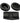 Premium Sennheiser Hd 280 Pro Earpads And Headband Pad For Enhanced Sound Quality by Usa Warehouse – Buy Premium Sennheiser Hd 280 Pro Earpads And Headband Pad For Enhanced Sound Quality Online at Best Price, Premium Quality Product for Home, Office & Daily Use