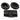 Premium Sennheiser Hd 280 Pro Earpads And Headband Pad For Enhanced Sound Quality by Usa Warehouse – Buy Premium Sennheiser Hd 280 Pro Earpads And Headband Pad For Enhanced Sound Quality Online at Best Price, Premium Quality Product for Home, Office & Daily Use