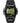 Timex Men S | Timex Men S Expedition Atlantis 40Mm Watch