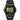 Timex Men S | Timex Men S Expedition Atlantis 40Mm Watch