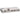Tripp Lite 10 | Tripp Lite 10 Port Usb 2 0 Hi Speed Hub U222 010 R