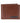 Tommy Hilfiger Men'S Leather Wallet | Slim Bifold With 6 Credit Card Pockets And Removable Id Window Tan Beige One Size | Premium Luxury Accessories – Buy Tommy Hilfiger Men'S Leather Wallet | Slim Bifold With 6 Credit Card Pockets And Removable Id Window Tan Beige One Size | Premium Luxury Accessories Online at Best Price, Premium Quality Product for Home, Office & Daily Use