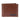 Tommy Hilfiger Men'S Leather Wallet | Slim Bifold With 6 Credit Card Pockets And Removable Id Window Tan Beige One Size | Premium Luxury Accessories – Buy Tommy Hilfiger Men'S Leather Wallet | Slim Bifold With 6 Credit Card Pockets And Removable Id Window Tan Beige One Size | Premium Luxury Accessories Online at Best Price, Premium Quality Product for Home, Office & Daily Use