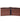 Tommy Hilfiger Men S Leather Wallet Slim Bifold With 6 Credit Card Pockets And Removable Id Window Tan Beige One Size – Buy Tommy Hilfiger Men S Leather Wallet Slim Bifold With 6 Credit Card Pockets And Removable Id Window Tan Beige One Size Online at Best Price, Premium Quality Product for Home, Office & Daily Use