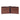 Tommy Hilfiger Men S Leather Wallet Slim Bifold With 6 Credit Card Pockets And Removable Id Window Tan Beige One Size – Buy Tommy Hilfiger Men S Leather Wallet Slim Bifold With 6 Credit Card Pockets And Removable Id Window Tan Beige One Size Online at Best Price, Premium Quality Product for Home, Office & Daily Use