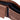 Tommy Hilfiger Men S Leather Wallet Slim Bifold With 6 Credit Card Pockets And Removable Id Window Tan Beige One Size – Buy Tommy Hilfiger Men S Leather Wallet Slim Bifold With 6 Credit Card Pockets And Removable Id Window Tan Beige One Size Online at Best Price, Premium Quality Product for Home, Office & Daily Use