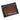 Tommy Hilfiger Men S Leather Wallet Slim Bifold With 6 Credit Card Pockets And Removable Id Window Tan Beige One Size – Buy Tommy Hilfiger Men S Leather Wallet Slim Bifold With 6 Credit Card Pockets And Removable Id Window Tan Beige One Size Online at Best Price, Premium Quality Product for Home, Office & Daily Use