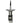 Windrow Hay Moisture Testers | Agratronix Bmb0042Ldbmm High Accuracy | Optimized Hay Harvesting by Usa Warehouse – Buy Windrow Hay Moisture Testers | Agratronix Bmb0042Ldbmm High Accuracy | Optimized Hay Harvesting Online at Best Price, Premium Quality Product for Home, Office & Daily Use