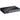 Trendnet 24 Port | Trendnet 24 Port Unmanaged Gigabit Greennet Desktop Switch Ethernet Network Switch 24 X 10 100 1000 Gigabit Ethernet Rj 45 Ports 48Gbps Switching Capacity Lifetime Protection Black Teg S24Dg