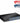 Trendnet 24 Port | Trendnet 24 Port Unmanaged Gigabit Greennet Desktop Switch Ethernet Network Switch 24 X 10 100 1000 Gigabit Ethernet Rj 45 Ports 48Gbps Switching Capacity Lifetime Protection Black Teg S24Dg