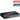 Trendnet 24 Port | Trendnet 24 Port Unmanaged Gigabit Greennet Desktop Switch Ethernet Network Switch 24 X 10 100 1000 Gigabit Ethernet Rj 45 Ports 48Gbps Switching Capacity Lifetime Protection Black Teg S24Dg