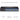 Trendnet 24 Port | Trendnet 24 Port Unmanaged Gigabit Greennet Desktop Switch Ethernet Network Switch 24 X 10 100 1000 Gigabit Ethernet Rj 45 Ports 48Gbps Switching Capacity Lifetime Protection Black Teg S24Dg