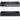 Trendnet 24 Port | Trendnet 24 Port Unmanaged Gigabit Greennet Desktop Switch Ethernet Network Switch 24 X 10 100 1000 Gigabit Ethernet Rj 45 Ports 48Gbps Switching Capacity Lifetime Protection Black Teg S24Dg