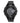 Armitron Sport | Armitron Men'S Digital Chronograph Resin Strap Watch 40 8209 | High Performance Timepiece – Buy Armitron Sport | Armitron Men'S Digital Chronograph Resin Strap Watch 40 8209 | High Performance Timepiece Online at Best Price, Premium Quality Product for Home, Office & Daily Use