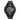 Armitron Sport | Armitron Men'S Digital Chronograph Resin Strap Watch 40 8209 | High Performance Timepiece – Buy Armitron Sport | Armitron Men'S Digital Chronograph Resin Strap Watch 40 8209 | High Performance Timepiece Online at Best Price, Premium Quality Product for Home, Office & Daily Use